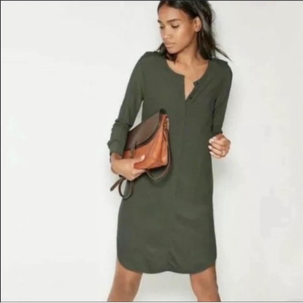 H&M Dress 👗